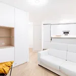 Guestready - Sejour Moderne A Apartament *
