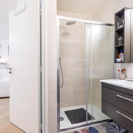 Guestready - Sejour Moderne A 伊西莱穆利诺